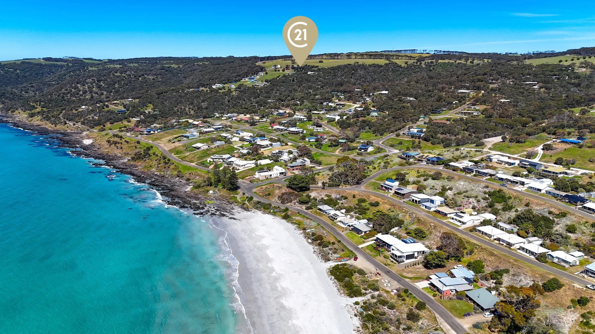 Additional image 7 of 1 Fernande Court, Penneshaw SA 5222