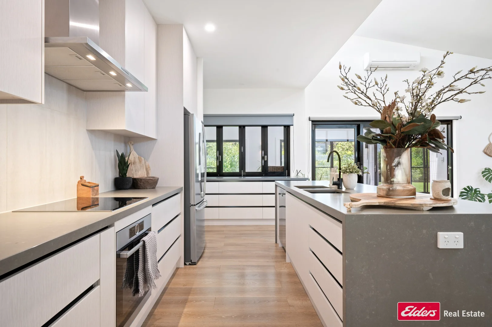 Additional image 12 of 118 Golflinks Road, Kingston Se SA 5275