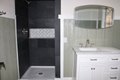 Additional image 12 of 21 Monache Dr, Kernville, CA, 93238