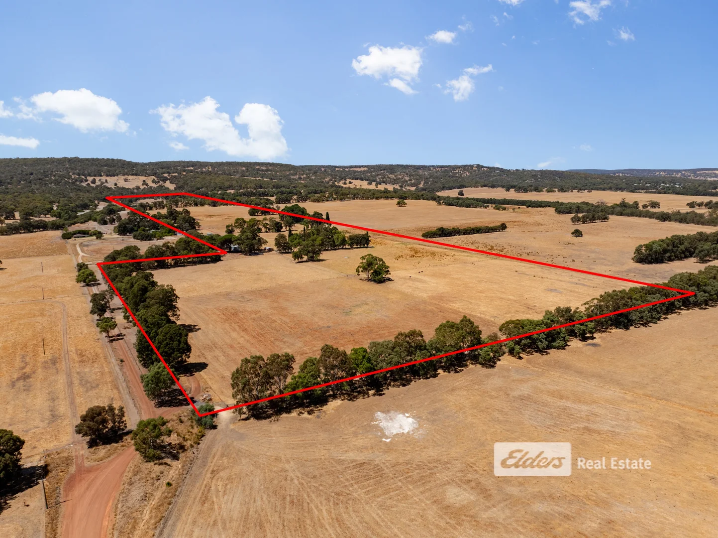 Additional image 31 of 130 Wealand Road, Waroona WA 6215