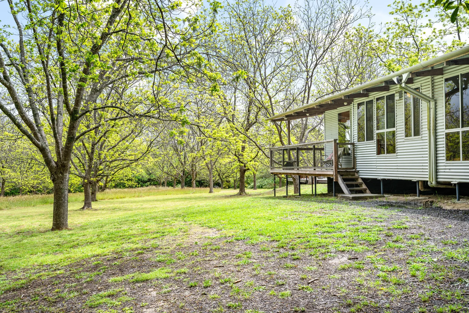 Additional image 81 of 250 Tinks Road, Quinninup WA 6258