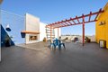 Additional image 2 of 8719 Variel Ave Apt 304, Canoga Park, CA, 91304