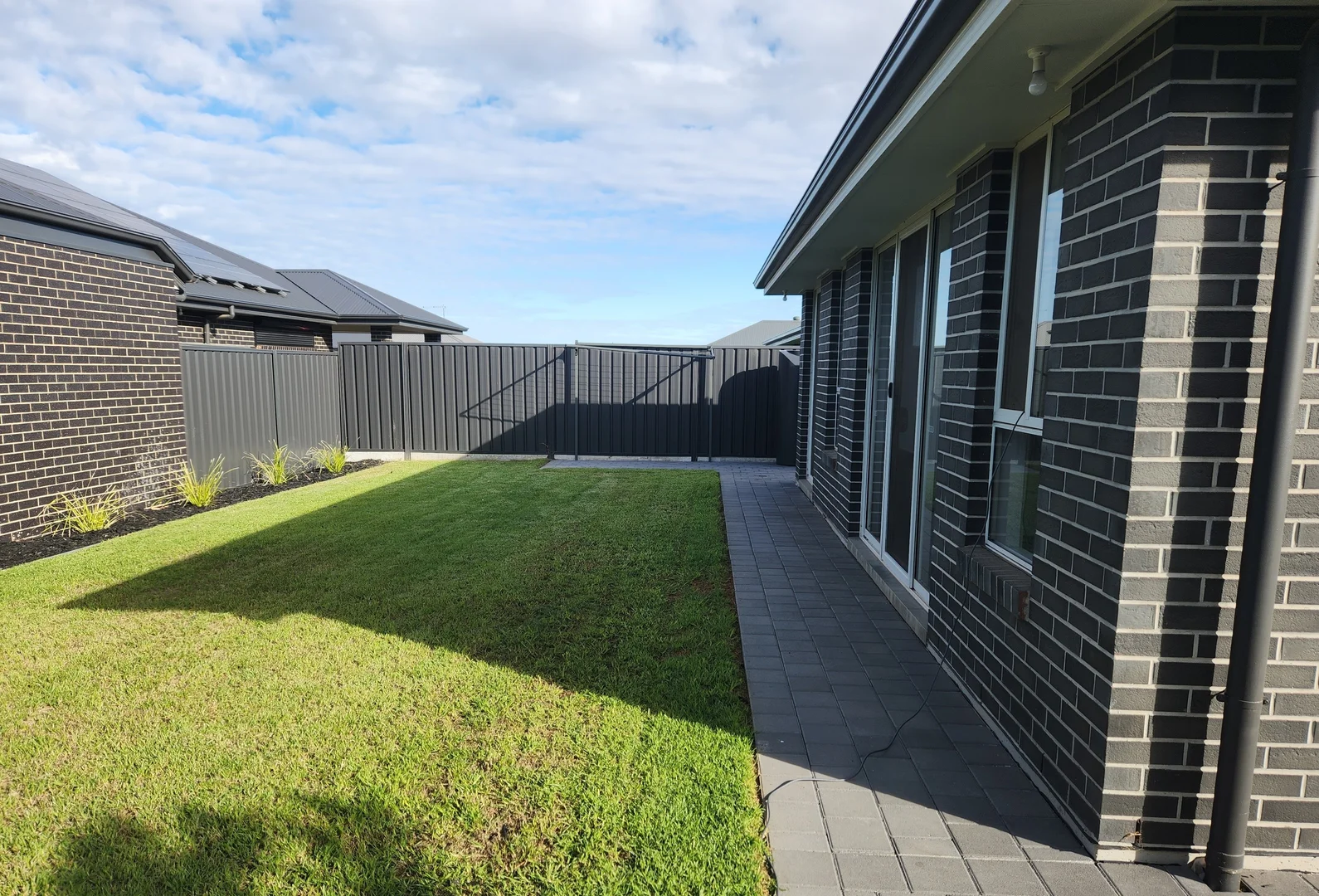 Additional image 20 of 1 Midas Street, Roseworthy SA 5371