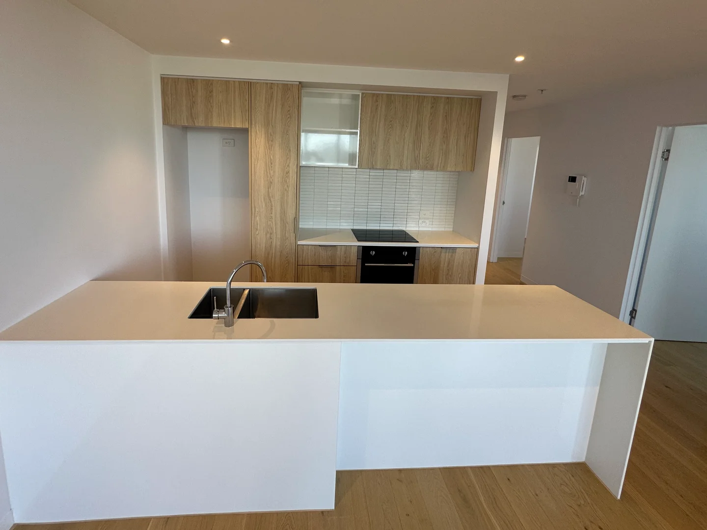 Additional image 12 of 1111/3-5 Saint Kilda Road, St Kilda VIC 3182