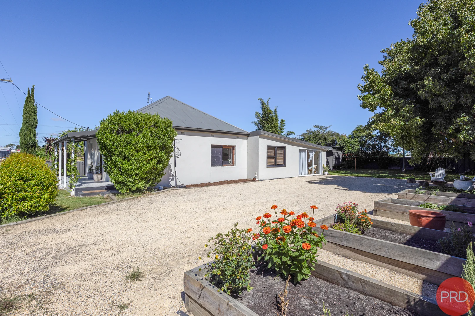 Additional image 22 of 6-8 Furber Street, East Maitland NSW 2323