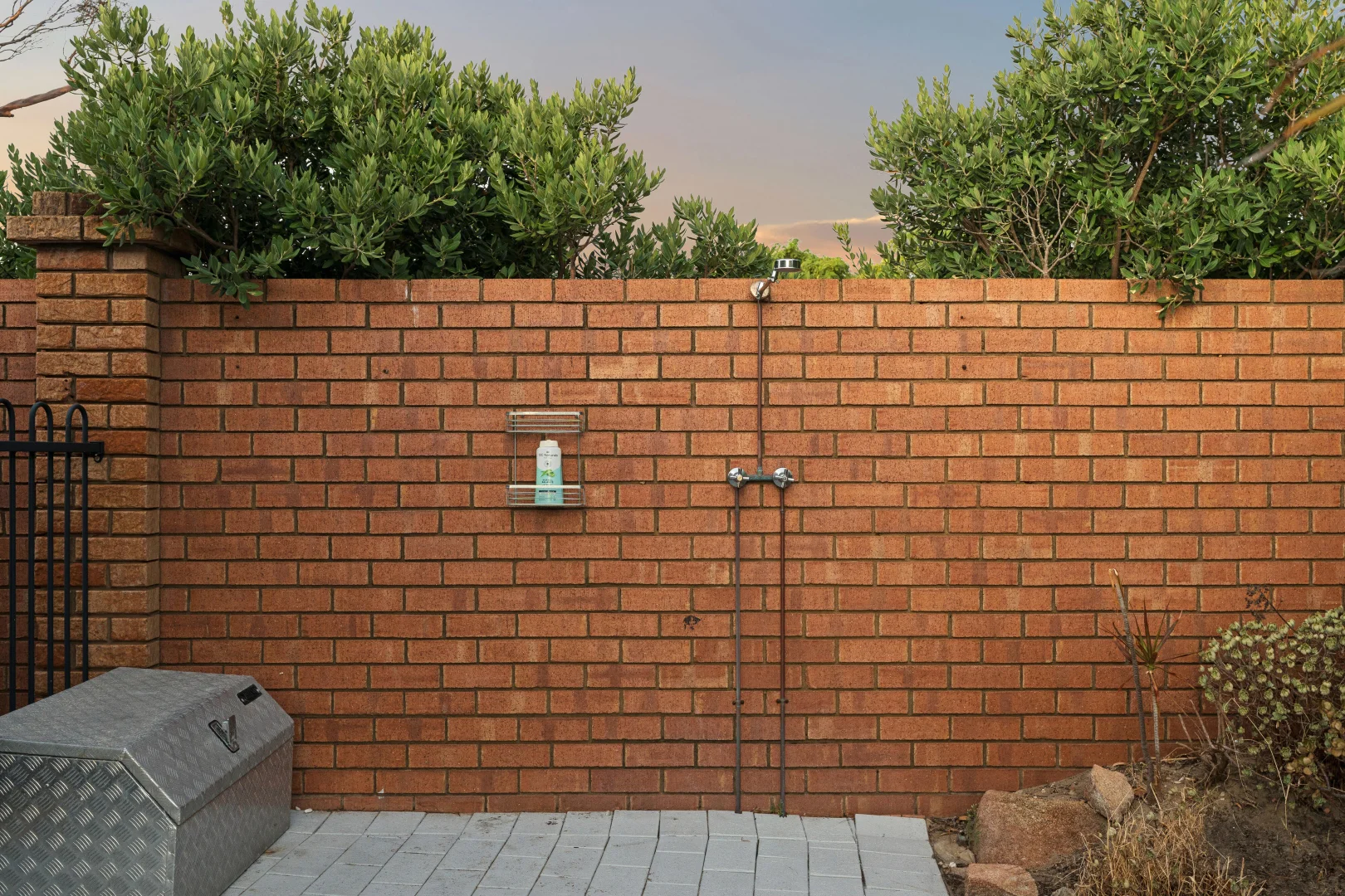 Additional image 19 of 2 Whittington Avenue, Carine WA 6020