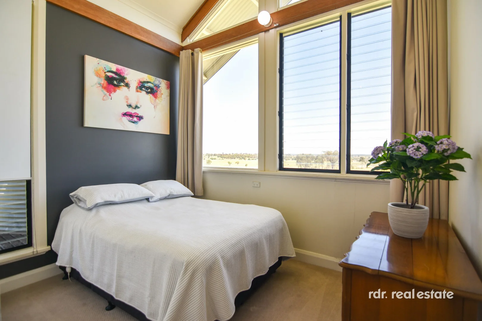 Additional image 17 of 71 Gillespies Lane, Inverell NSW 2360