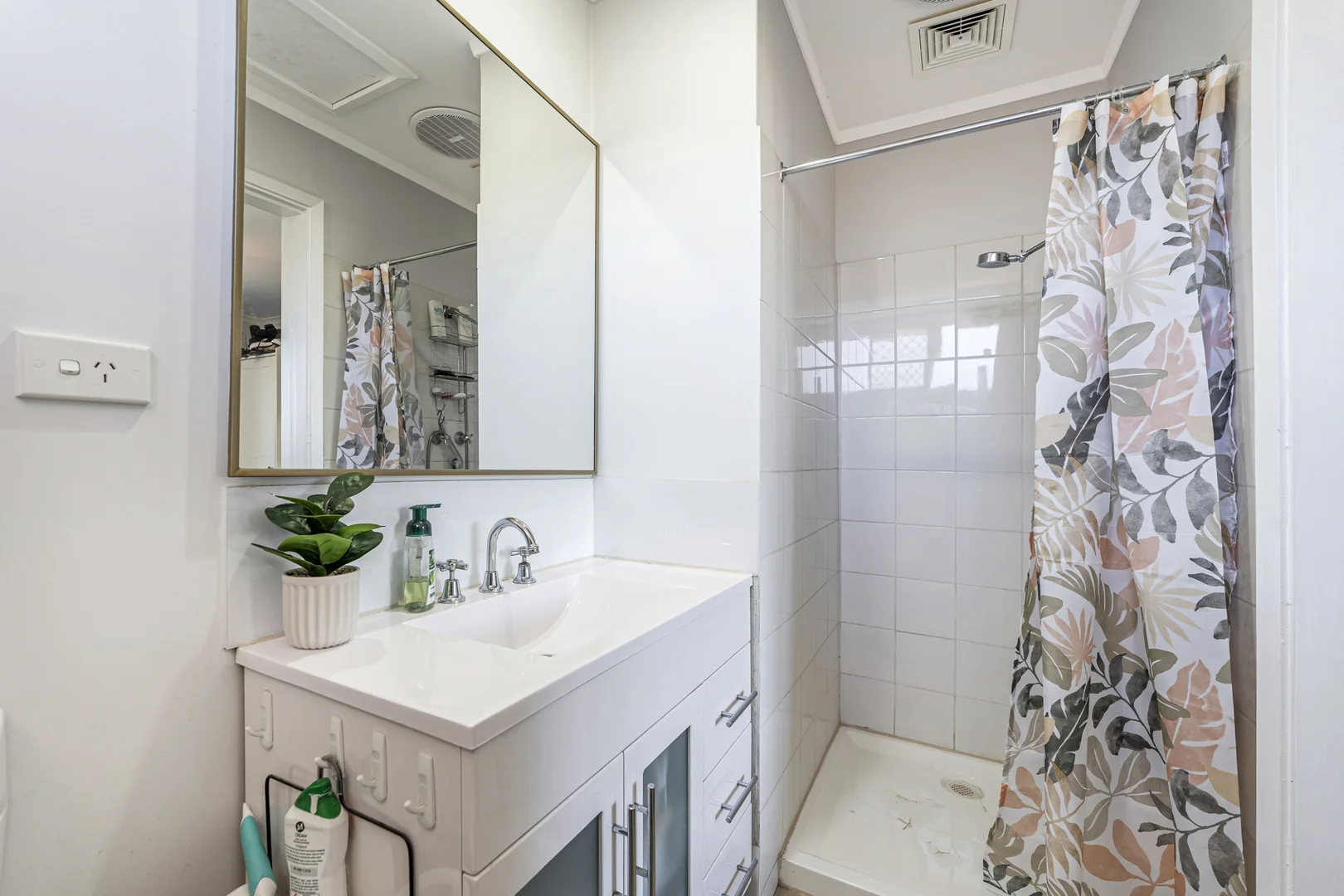 Additional image 17 of 14 Paull Street, Furnissdale WA 6209