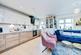 Additional image 6 of Palgrave Road, Bedford, Bedfordshire, MK42