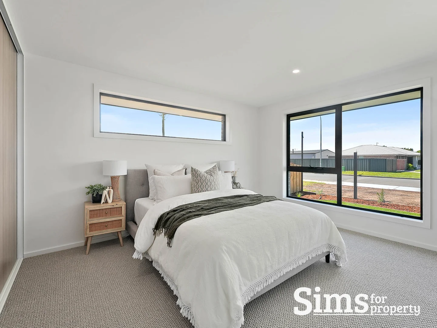 Additional image 7 of 1-6/42 Cromwell Street, Perth TAS 7300