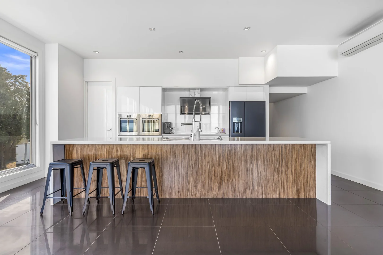 Additional image 5 of 85 Esplanade, Altona VIC 3018