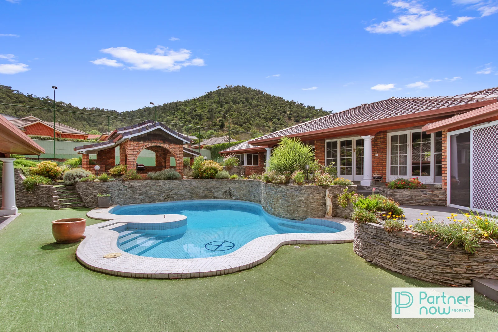 Additional image 8 of 66 Raglan Street, Tamworth NSW 2340