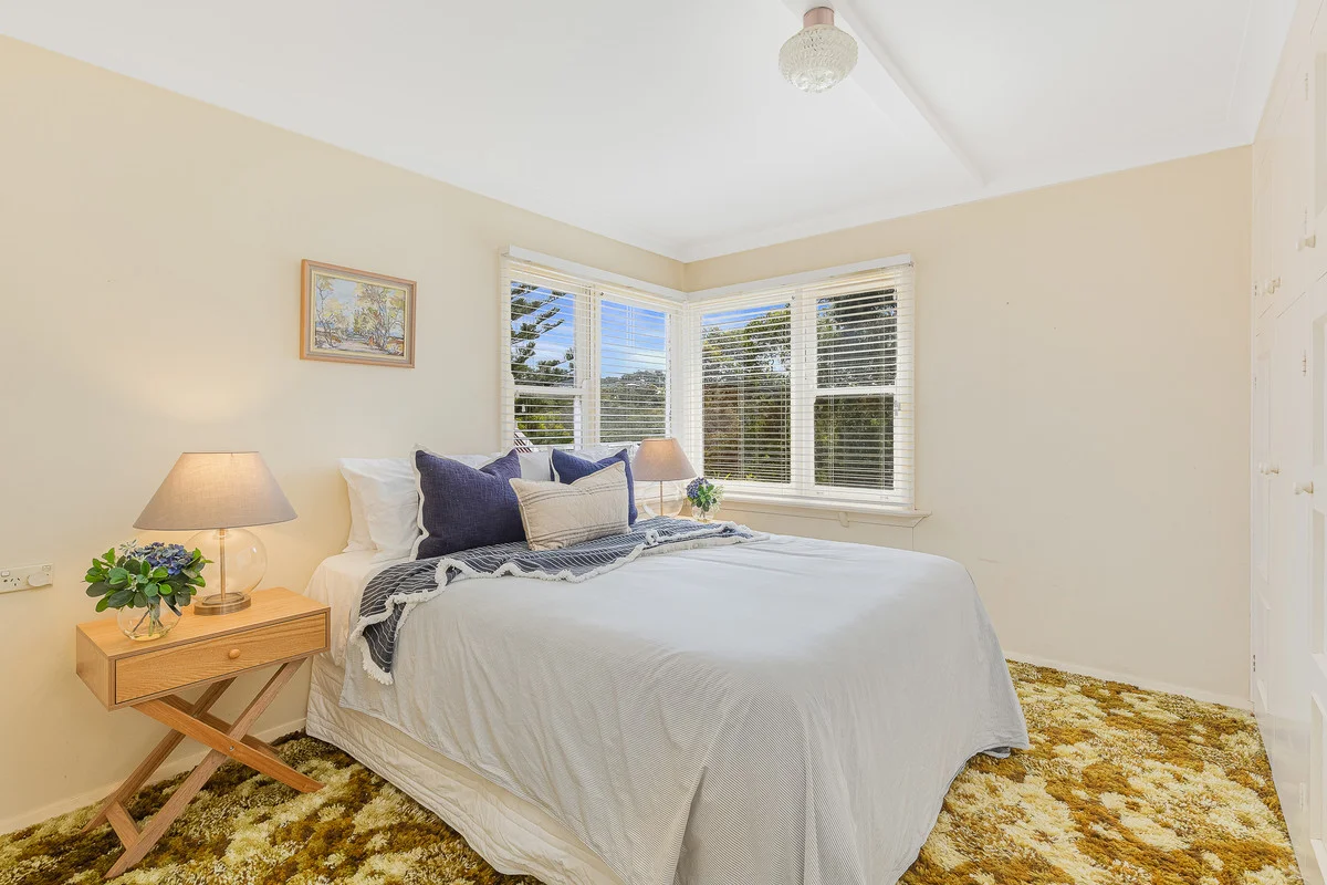 Additional image 29 of 51 Lakeview Avenue, Merimbula NSW 2548