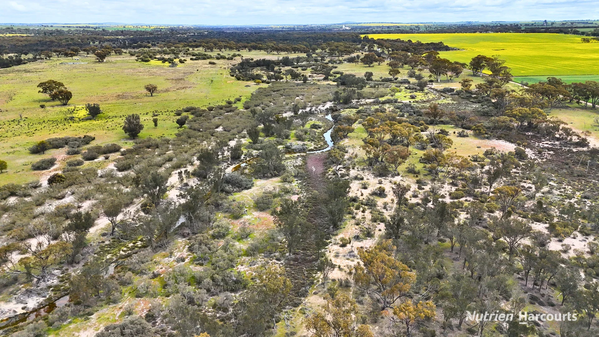 Additional image 6 of Lot 27382 Carter Road, Meckering WA 6405