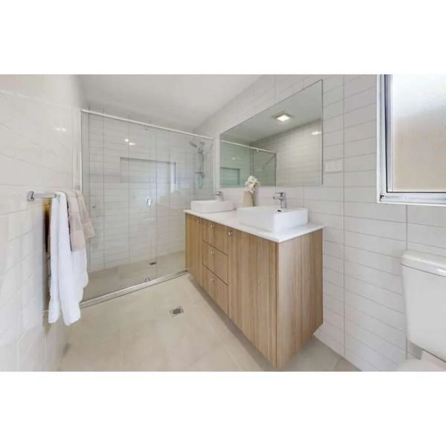 Additional image 6 of 54 Holroyd Street, Albion Park NSW 2527