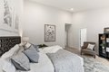 Additional image 18 of 16606 8th Avenue Ct E Unit 47, Spanaway, WA, 98387