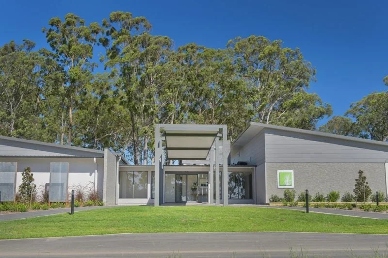 Additional image 9 of 040/11 Resort Road, Kew NSW 2439