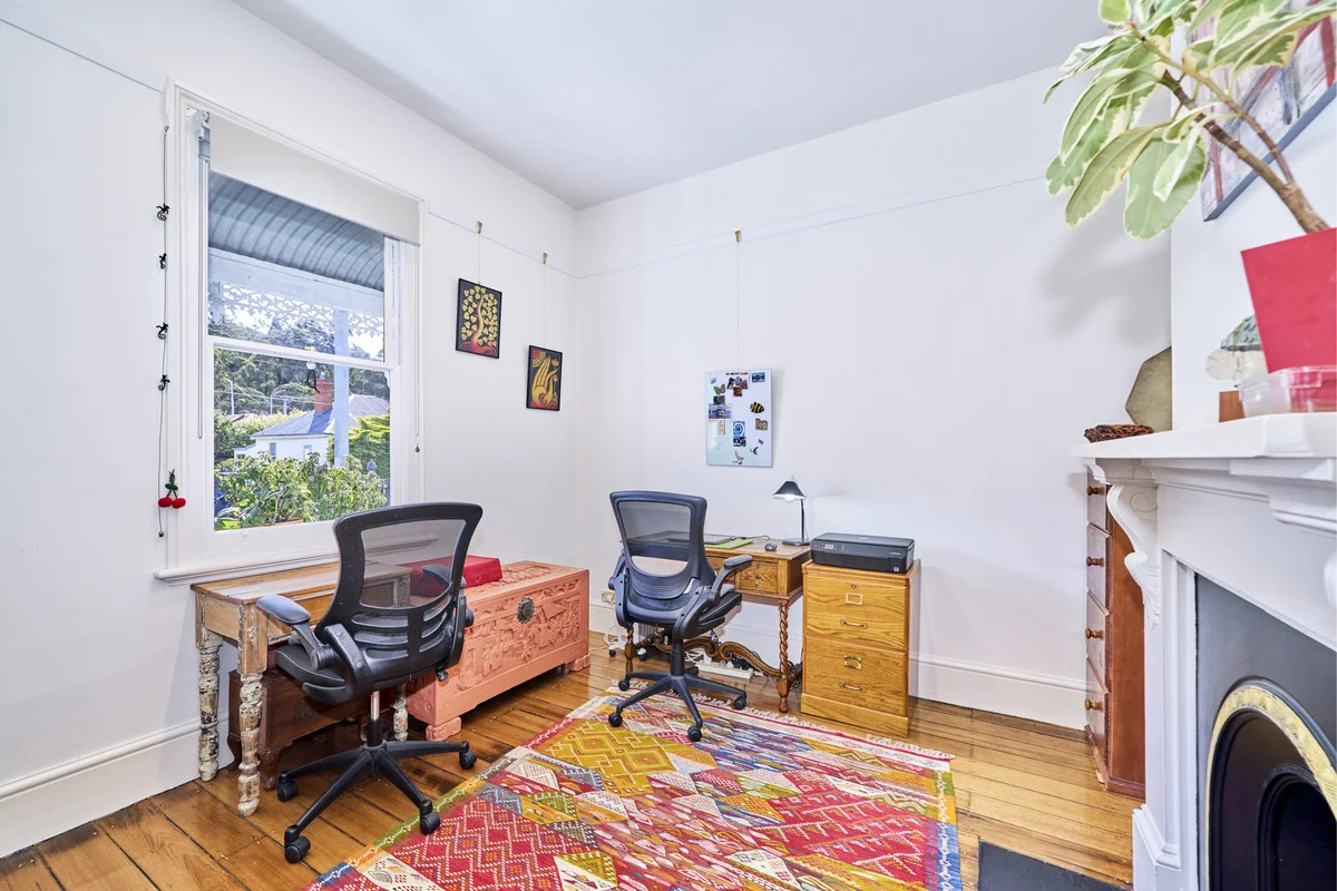 Additional image 12 of 16 Letitia Street, North Hobart TAS 7000