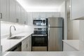 233 E Wacker Dr, Chicago, IL, 60601