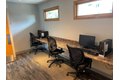 Additional image 8 of 2355 White Birch Ln, Joliet, IL, 60435