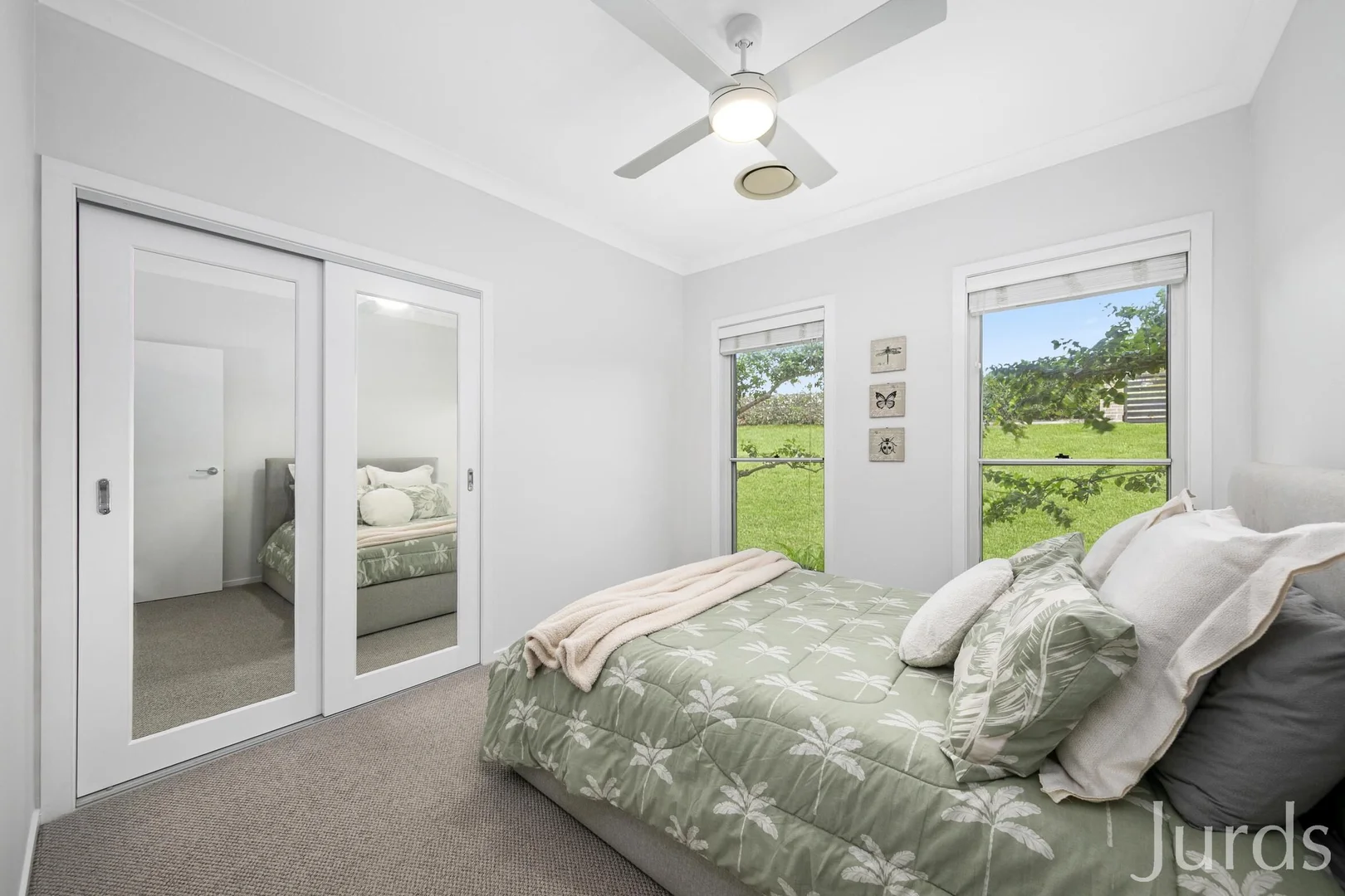 Additional image 15 of 8 Loch Katrine Drive, Lochinvar NSW 2321