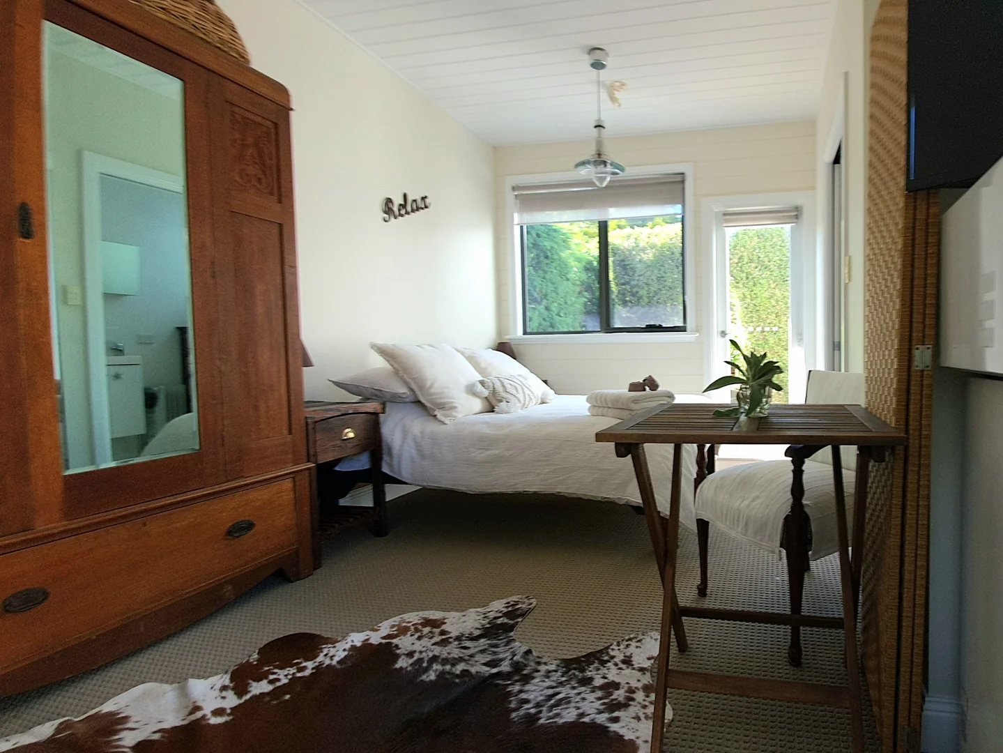 Additional image 29 of 121 Scamander Avenue, Scamander TAS 7215