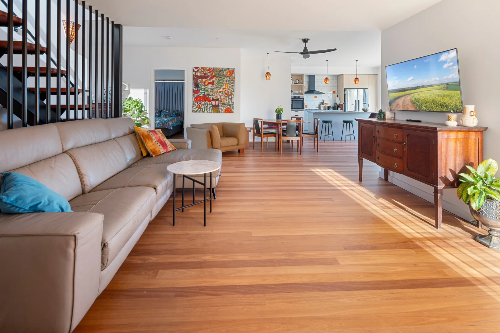 Additional image 5 of 50 Waratah Street, Scotts Head NSW 2447