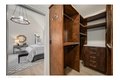 Additional image 24 of 3846 N Kedvale Ave, Chicago, IL, 60641