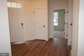 Additional image 25 of 9 Redkist Dr, Mullica Hill, NJ, 08062