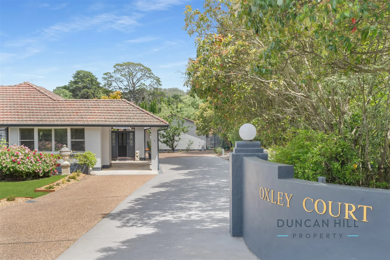 Additional image 18 of 5/481A Moss Vale Road, Bowral NSW 2576