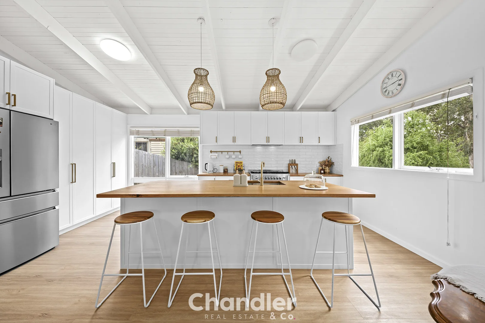 Additional image 3 of 68 Torry Hill Road, Upwey VIC 3158