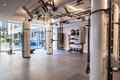 Additional image 30 of 221 W Harrison St, Chicago, IL, 60607