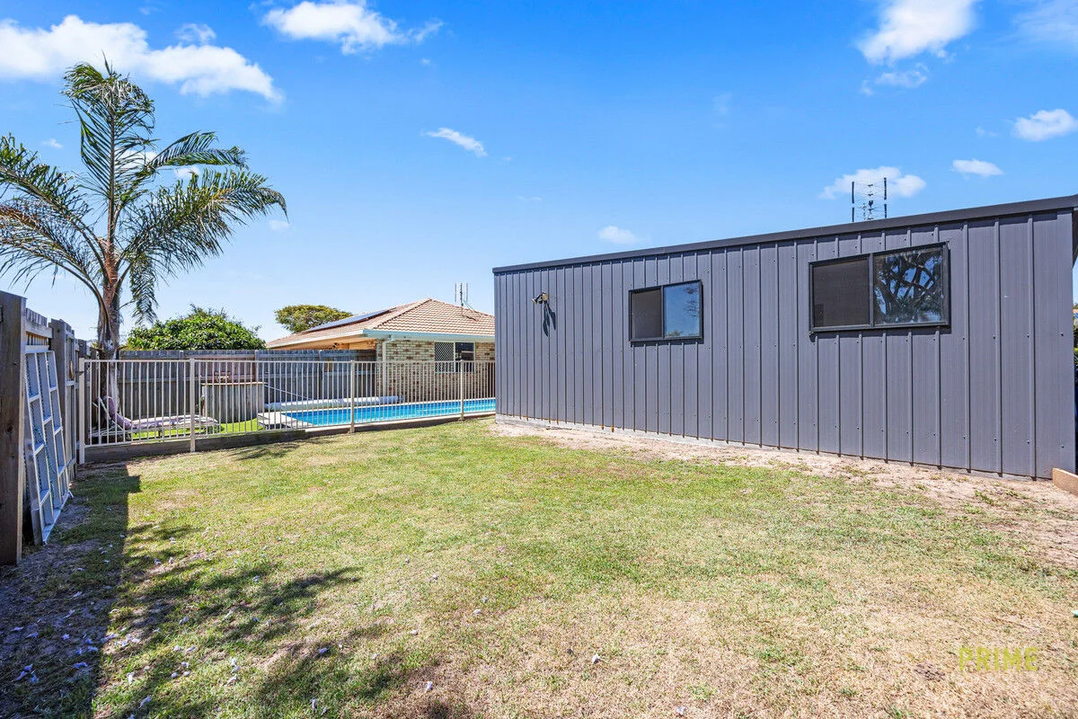 Additional image 25 of 4 Lido Parade, Urangan QLD 4655