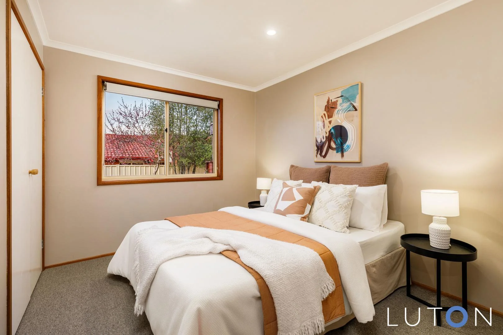 Additional image 14 of 3 Tallon Place, Gordon ACT 2906