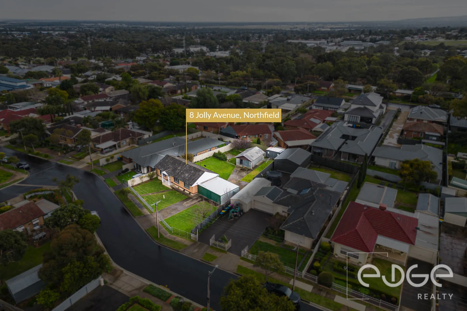 Additional image 24 of 8 Jolly Avenue, Northfield SA 5085