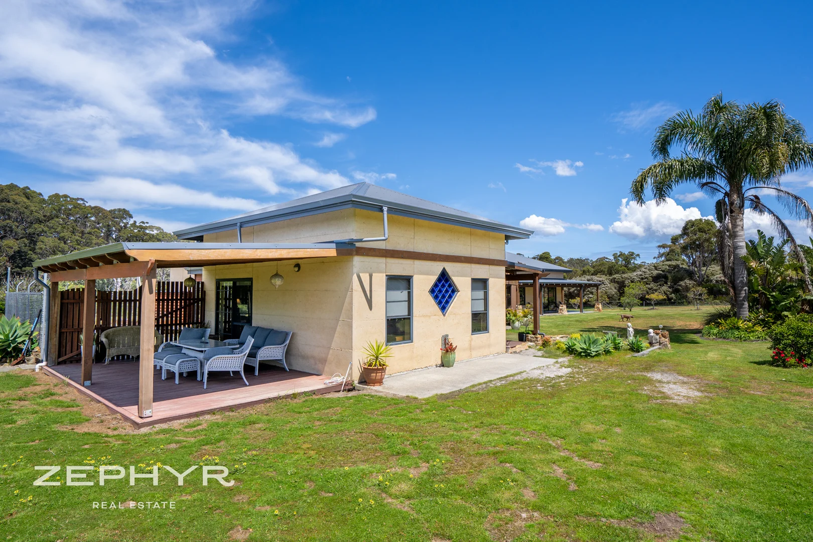 Additional image 46 of 3 Wedgetail Cove, Walpole WA 6398