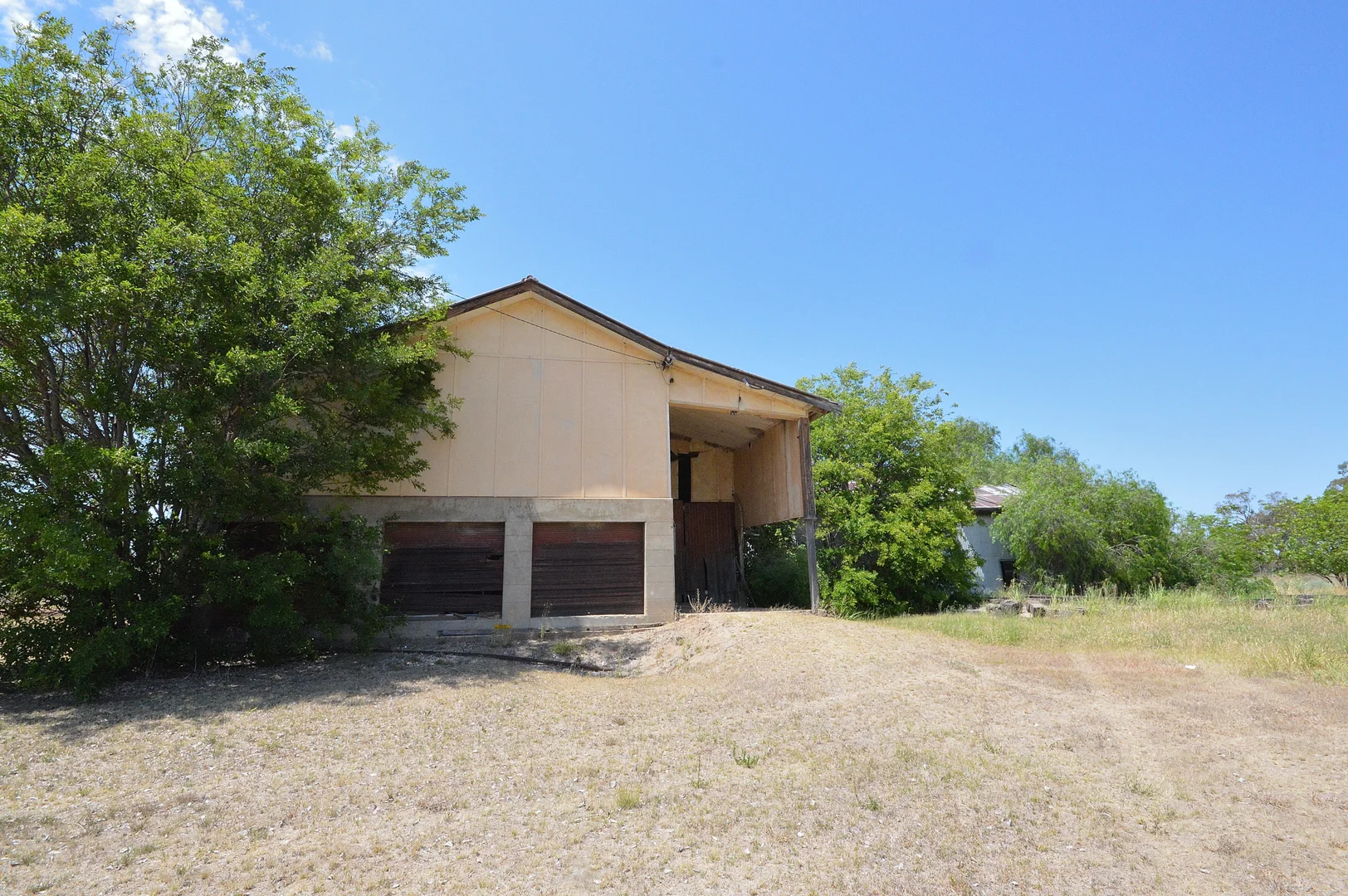 Additional image 24 of 114 Queen street, Inglewood QLD 4387