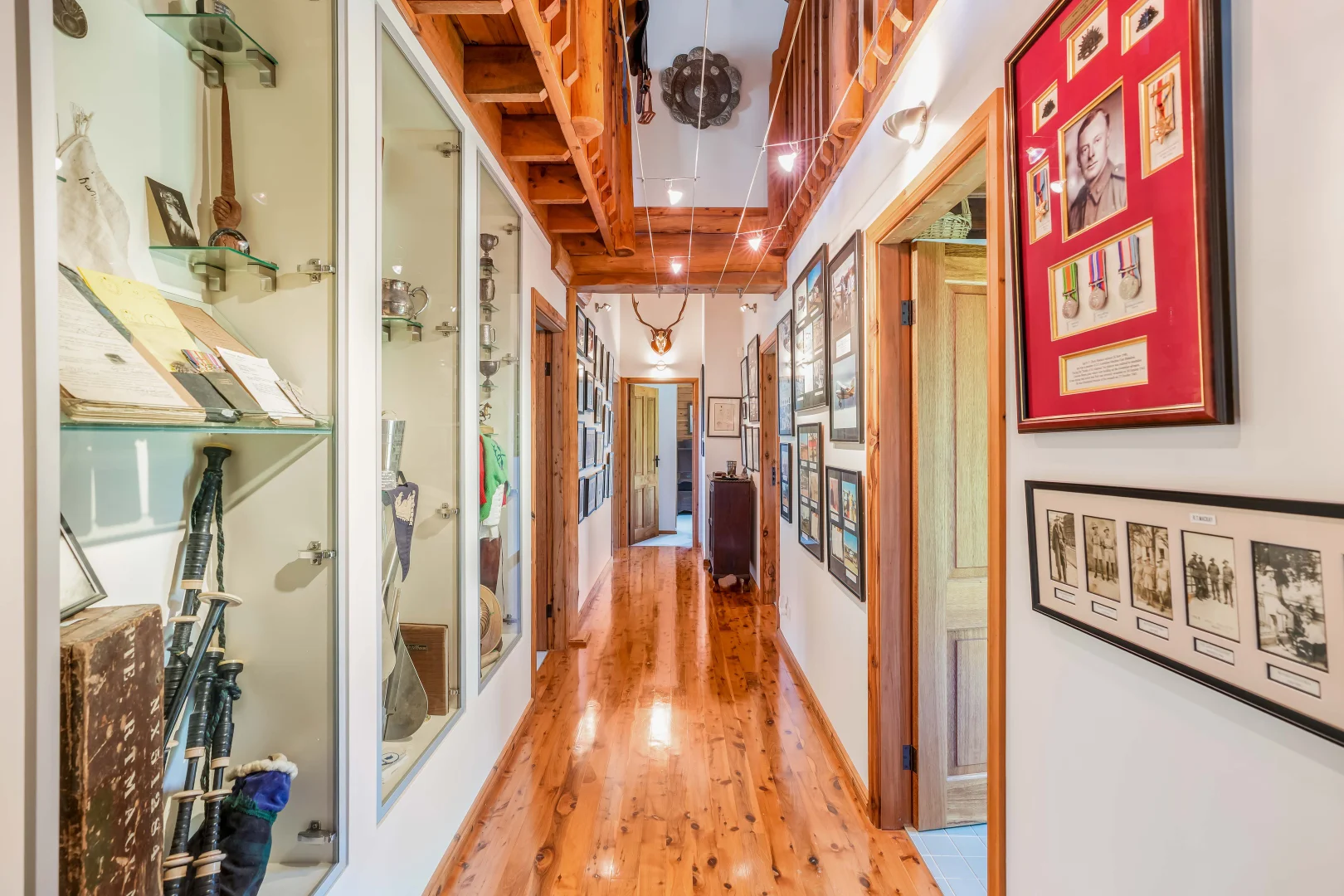 Additional image 13 of 422 Pindimar Road, Pindimar NSW 2324