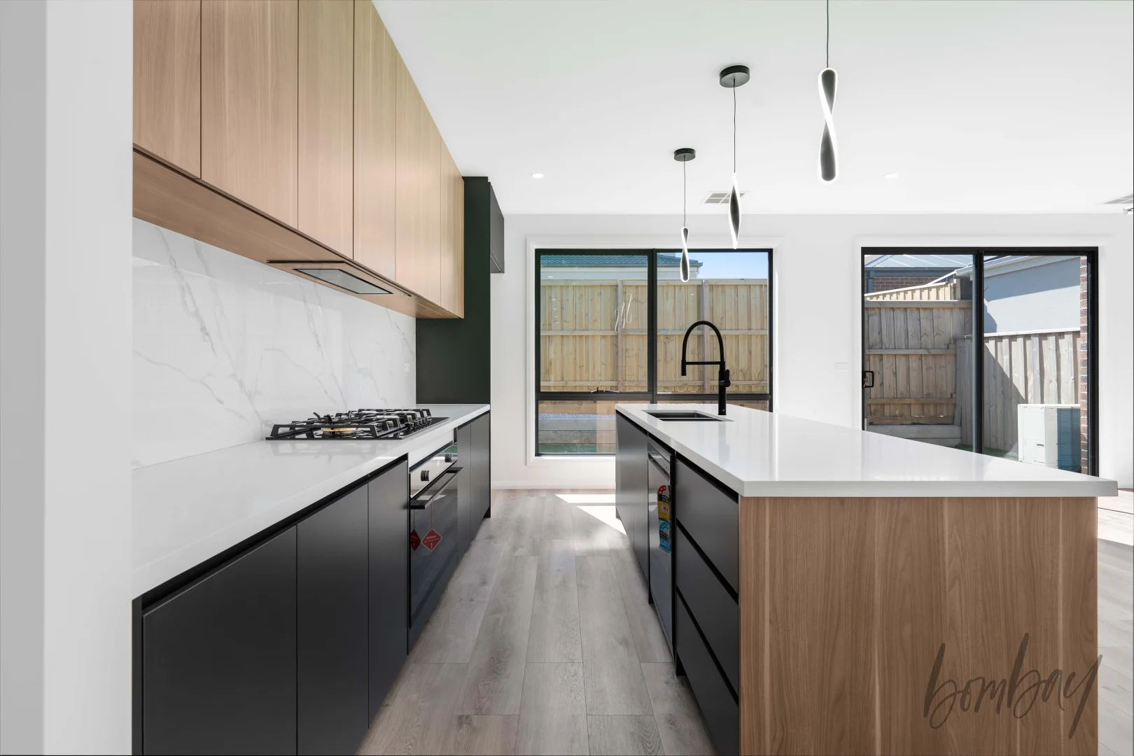 Additional image 8 of 7 Suffern Street, Donnybrook VIC 3064