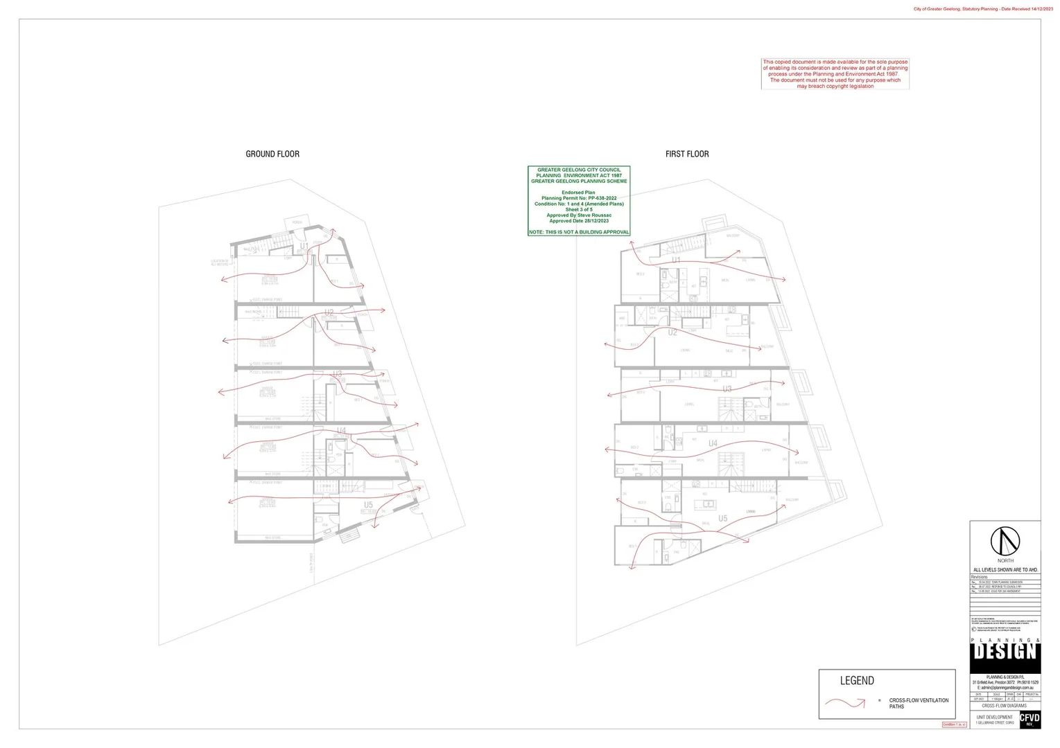 Additional image 9 of 1 Gellibrand Street, Corio VIC 3214