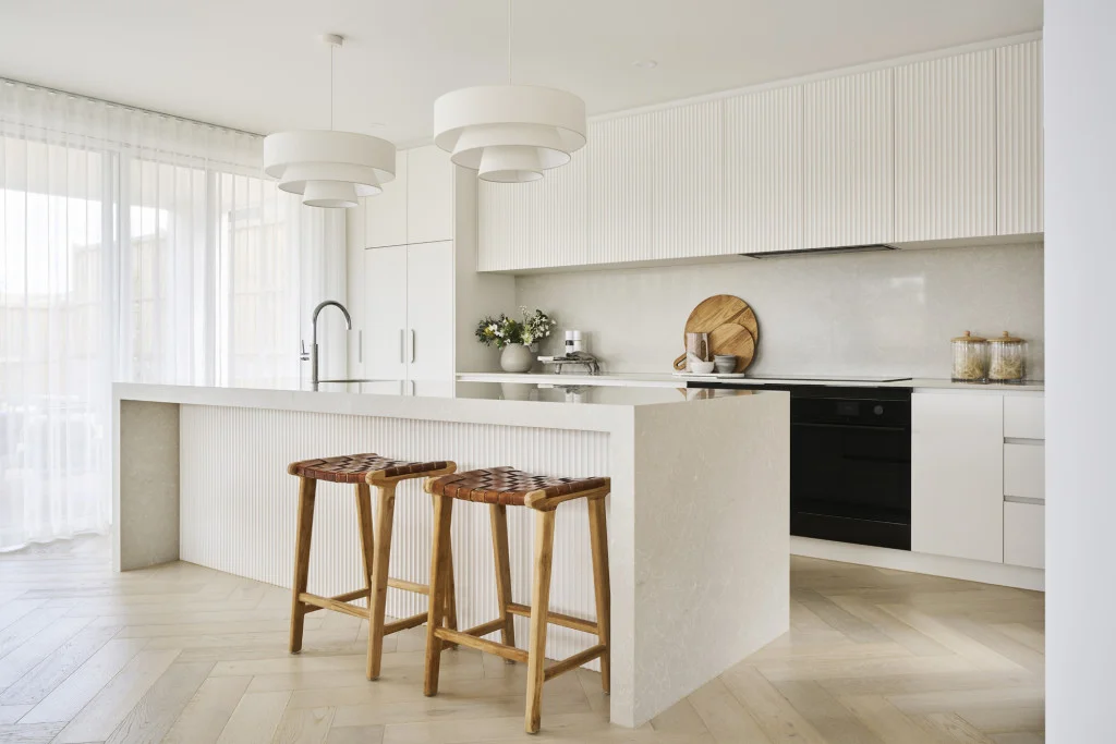 Additional image 9 of Lot 105 Candlebark Road, Drouin VIC 3818