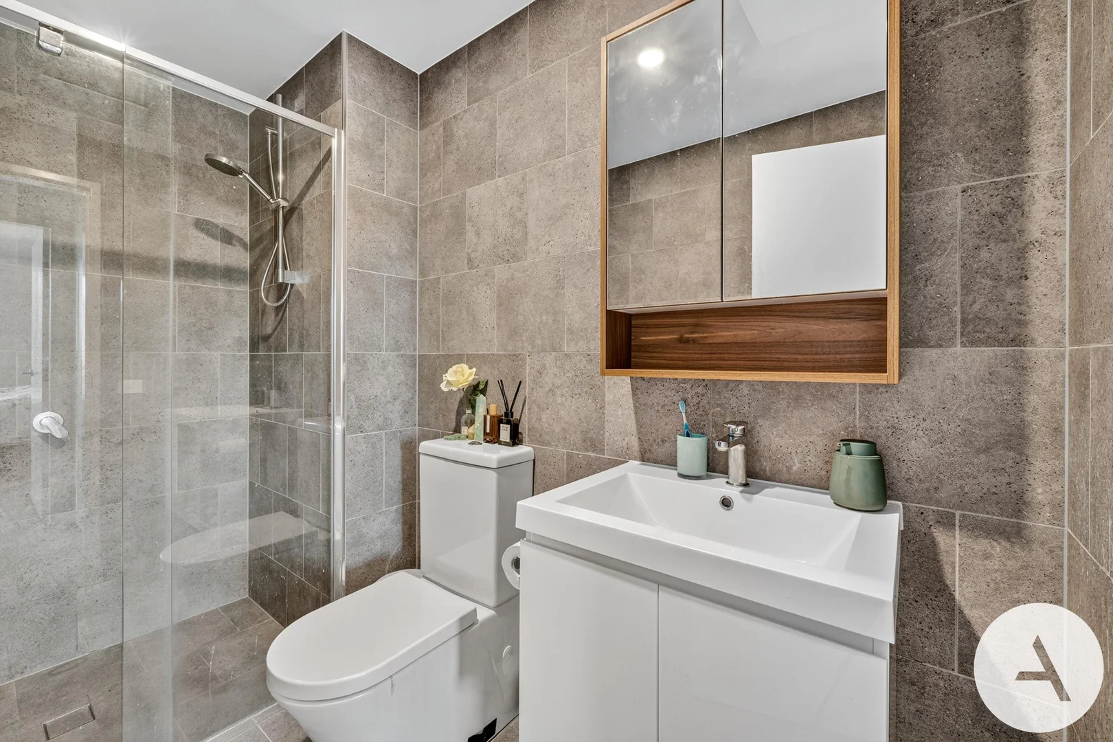 Additional image 11 of 38/217 Northbourne Ave, Turner ACT 2612