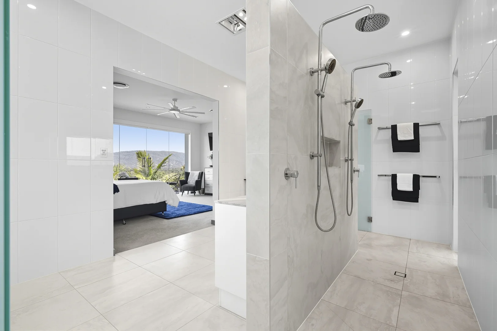 Additional image 24 of 9 Woodglen Court, Samford Valley QLD 4520