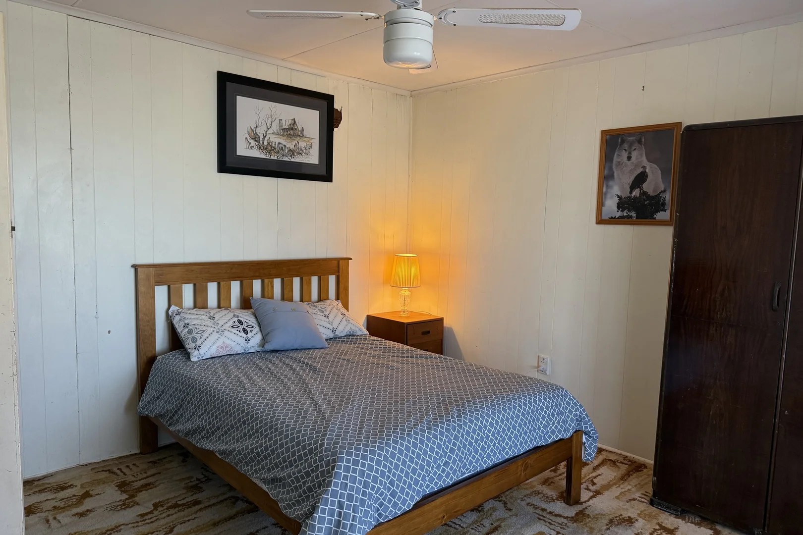 Additional image 9 of 72 Mills Road, Katamatite VIC 3649