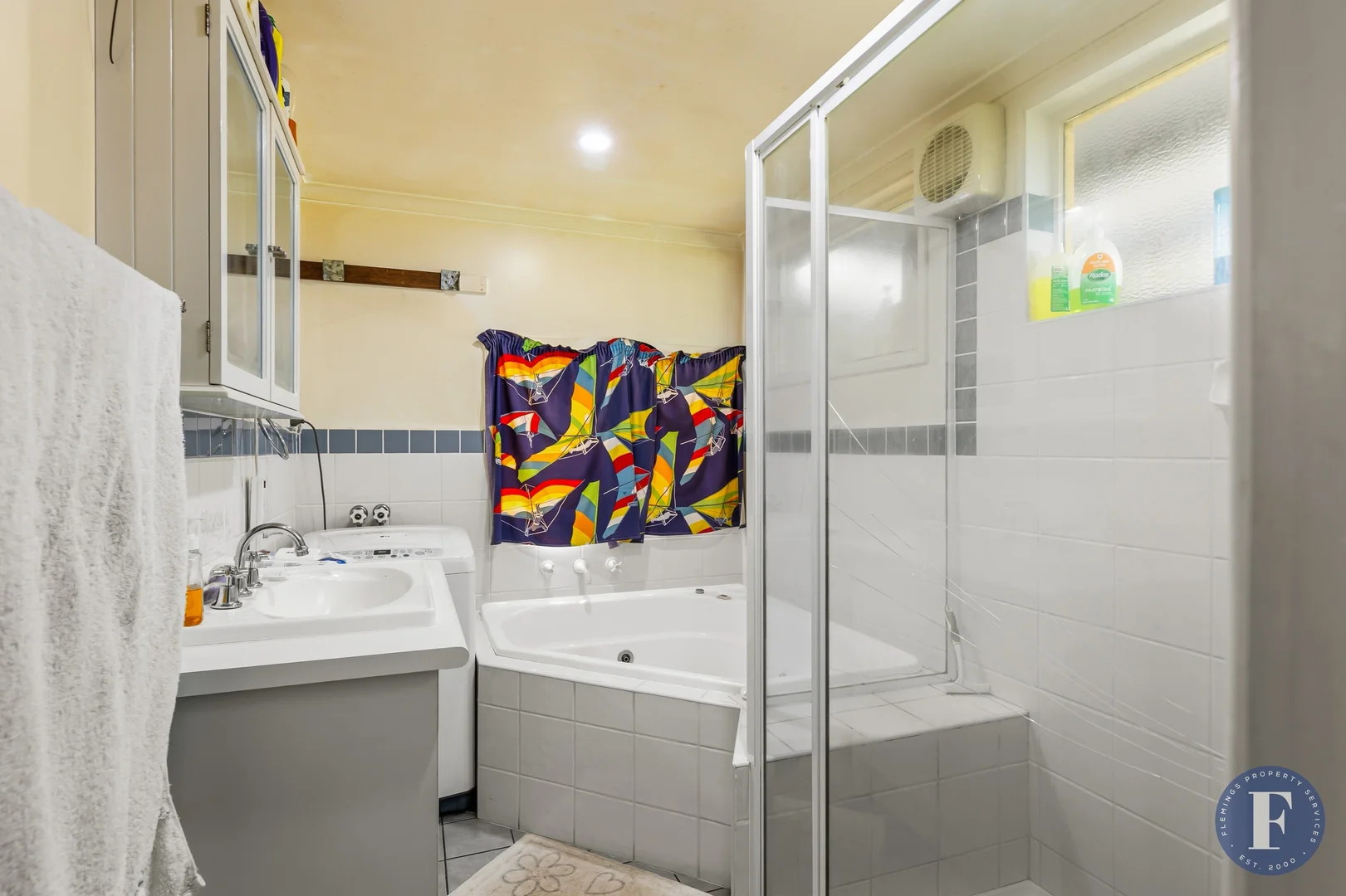 Additional image 3 of 21 Queen Street, Cootamundra NSW 2590