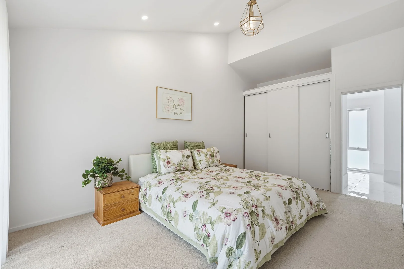 Additional image 16 of 1664 Gordon River Road, Westerway TAS 7140