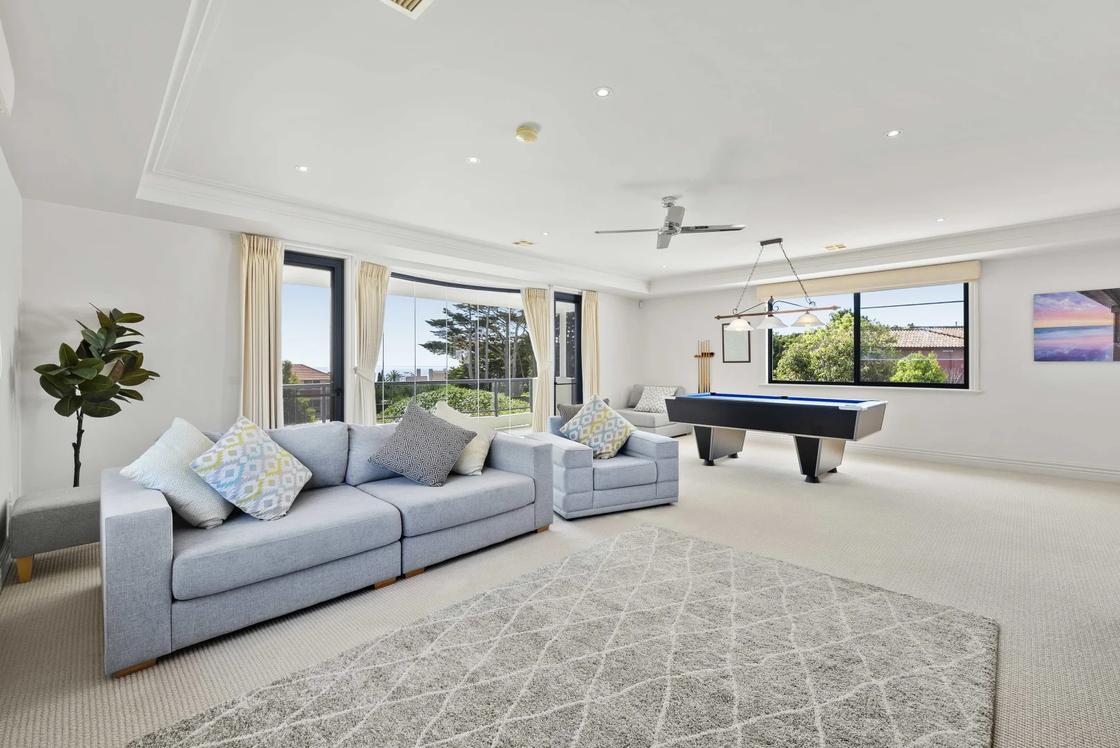 Additional image 12 of 7 Coles Court, Mount Eliza VIC 3930
