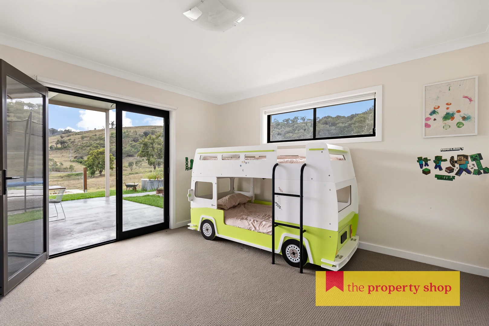 Additional image 12 of 900 Yarrabin Road, Mudgee NSW 2850