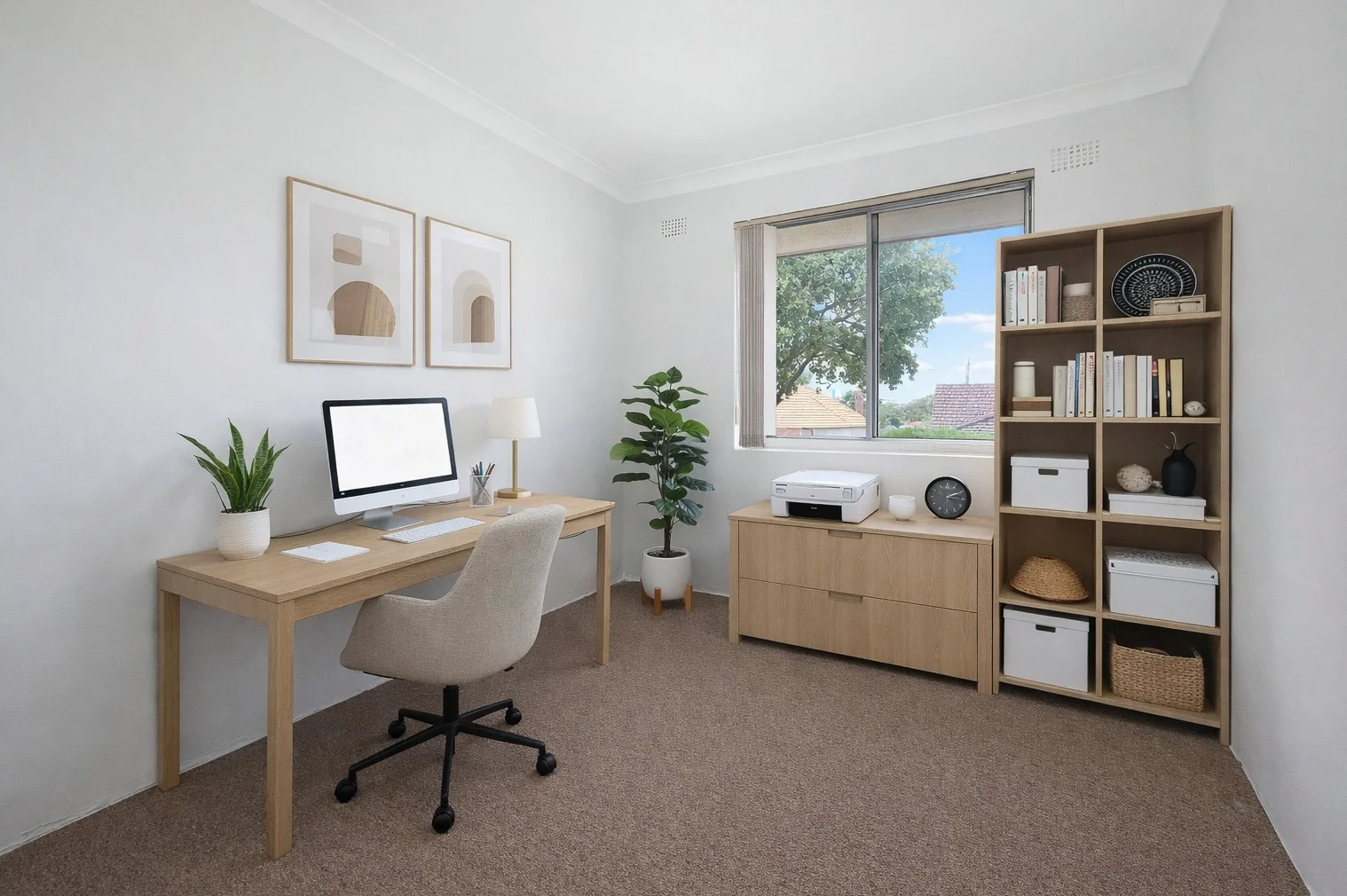 Additional image 6 of 6/136 Sproule Street, Lakemba NSW 2195