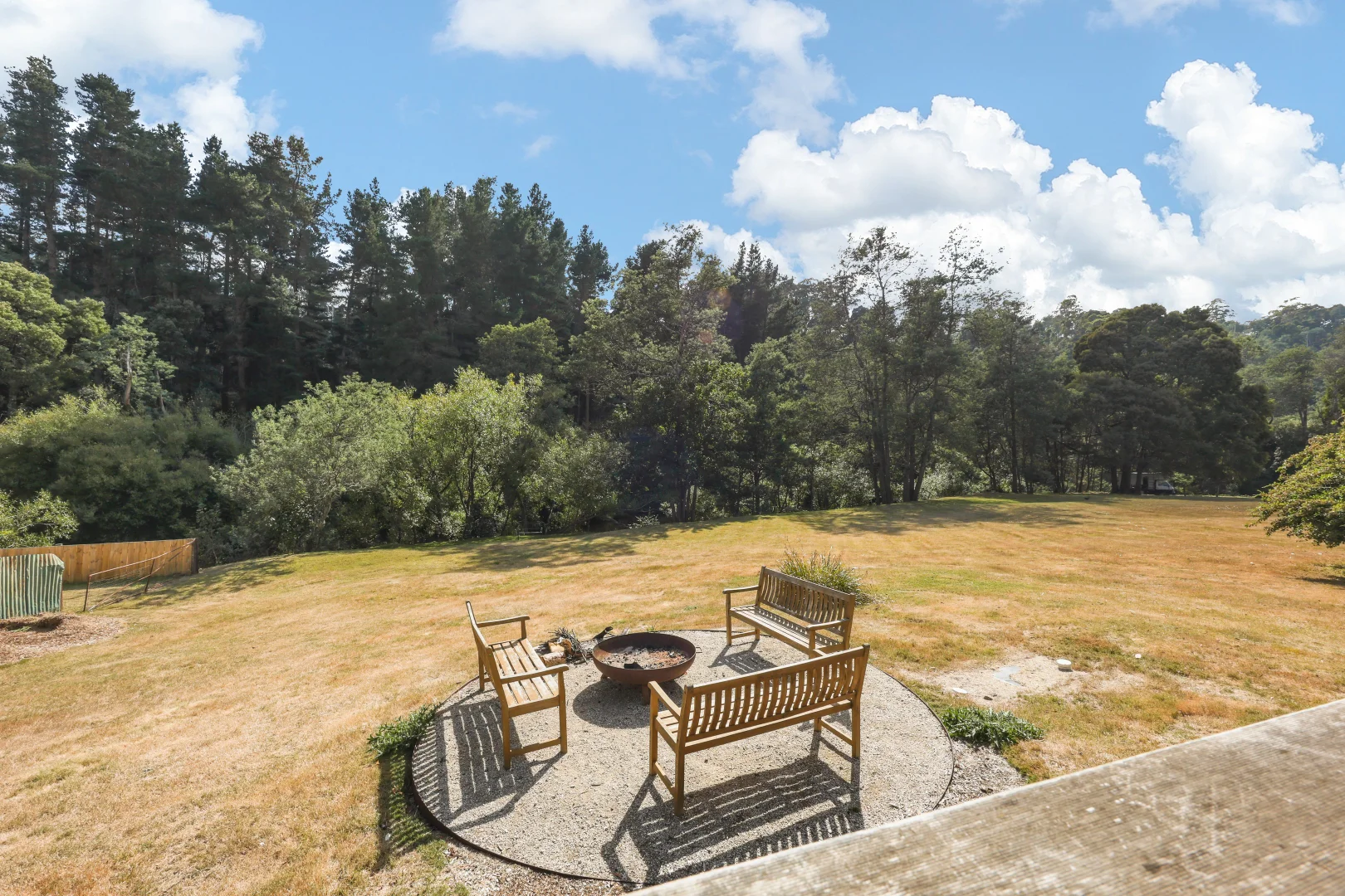 Additional image 2 of 13 Main Street, Derby TAS 7264